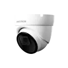 13812-ji-113c