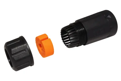 SPOJKA-RJ45-6A-STP-VODOTESNA