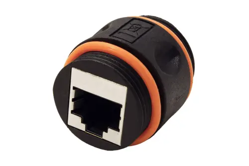 SPOJKA-RJ45-6A-STP-VODOTESNA