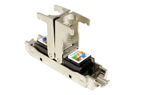 SPOJKA-NAREZAVACI-6A-STINENA