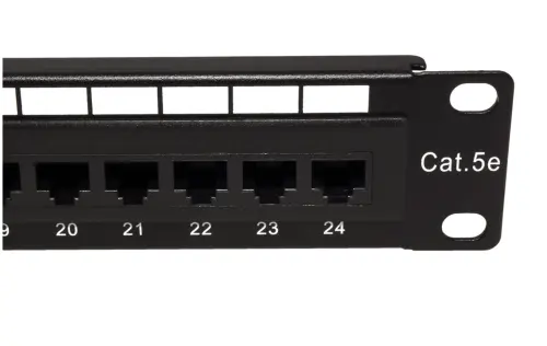 13830-patchpanel-5e-utp-24p_2
