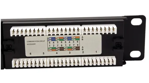 13831-patchpanel-6-utp-24p_3