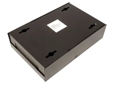 13835-26990330_4