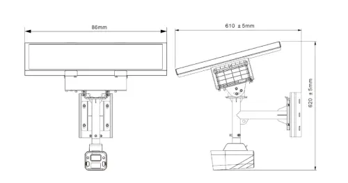 13924-sol1-240adsrn-36-draw-1024x539