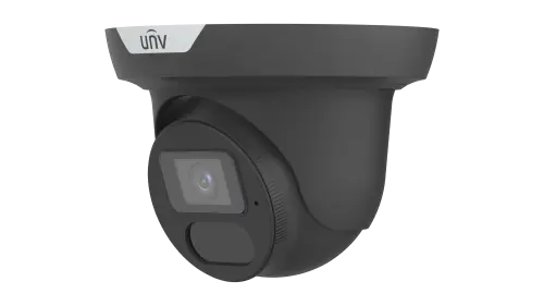 14028-0235c79n-__-fr