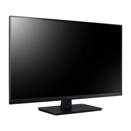 14033-smt-3215_black_03_r-600x600