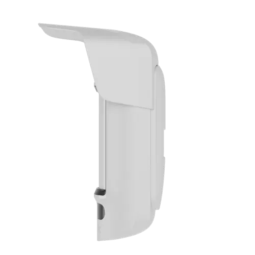 MOTIONCAMOUTDOOR-HM(PHOD)-W