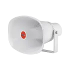 14116-pr_hs30w_ip_01