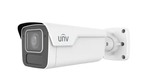 14120-ipc2b24sa-ahdzk-pi-i1_gal2