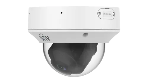 14120-ipc3234sa-ahdzk-pi-i1_gal2