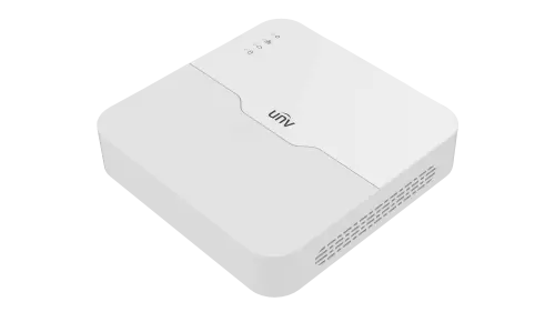 14141-nvr501-b-lp-iq_3