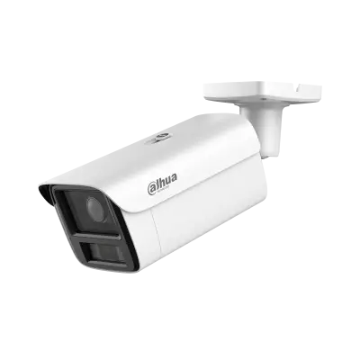 14176-1_0_01_04_46657_836638332_crop_thumb