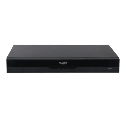 14193-n520208-8p-fi2_aa