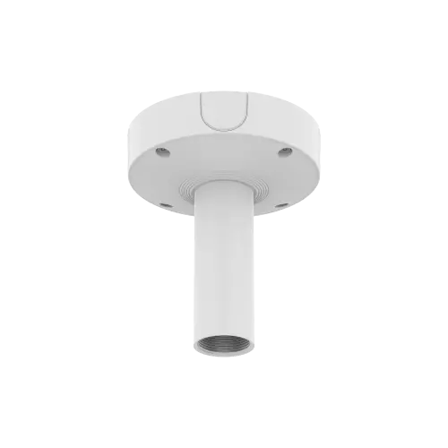 14209-sbp-180cmb_white_03_a_1