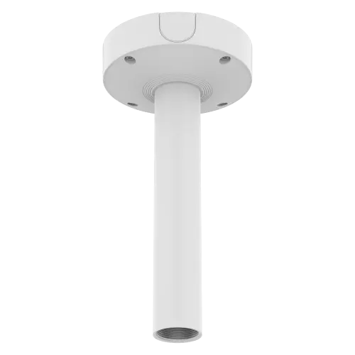 14209-sbp-180cmb_white_04_a_2