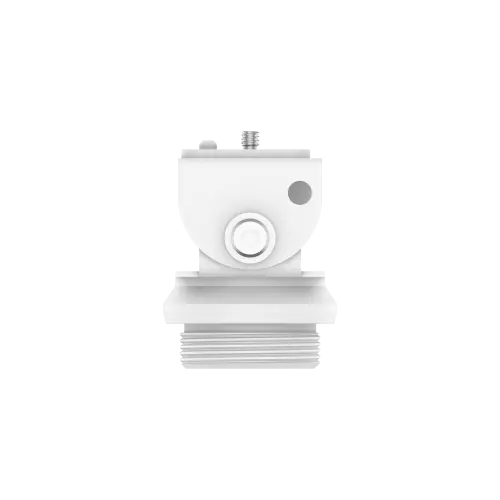 14219-sbp-142cmw_03_s