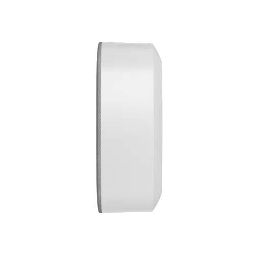 SPEAKERPHONE-W