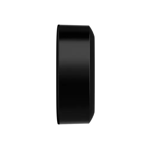 SPEAKERPHONE-B