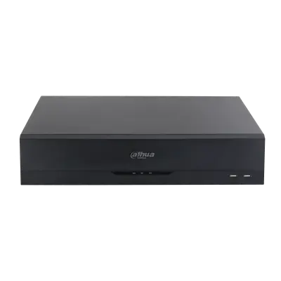 14277-xvr5832s-4kl-i3_2_thumb