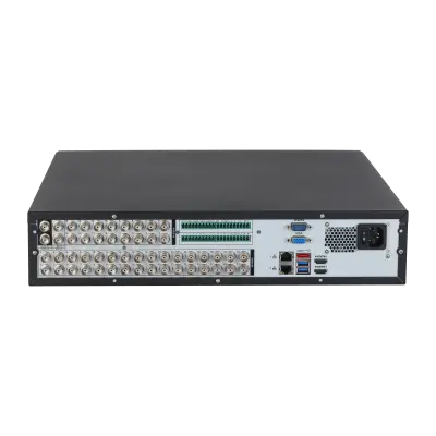 14277-xvr5832s-4kl-i3_3_thumb