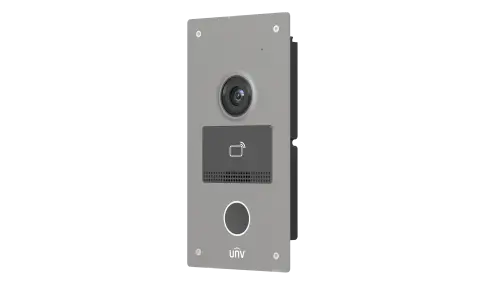 14310-oeu-201s-hmk-z_3