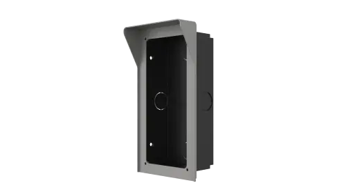 14311-ep-css201-z-nb_3