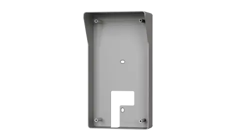 14312-ep-cs201-z-nb_3