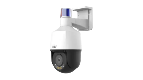 14332-ipc6322lfw-ax5c-vg_g2