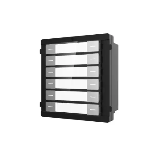 14339-ds-kd-k12-right-view