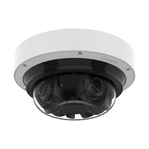 14349-pnm-c32083rvqc16083rvq_white_03_r