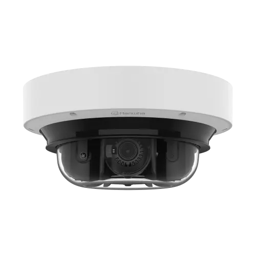 14349-pnm-c32083rvqc16083rvq_white_04_f