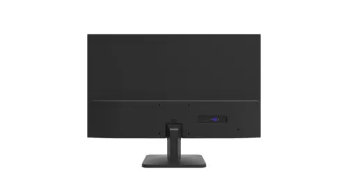 14386-___-ds-d5027f2-1p2-2