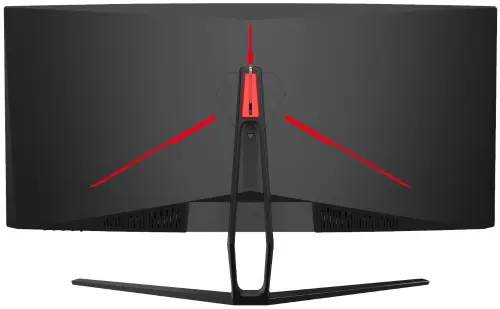 14386-lmd34-e330c_g2