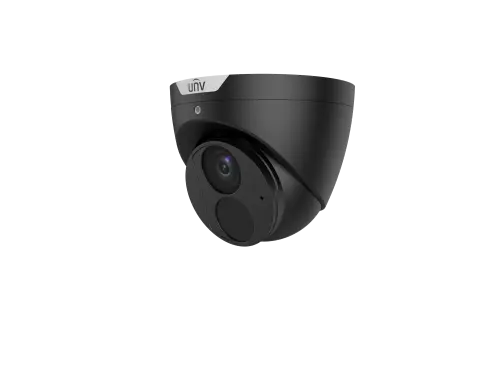 14565-ipc3615se-adf40km-wl-i0.278