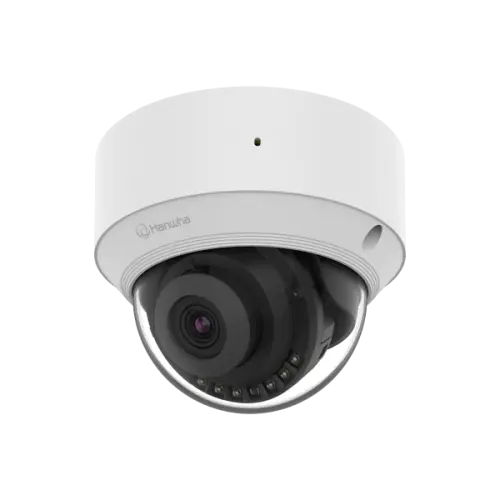 14582-qnd-c8013rc8023r_02_l-600x600