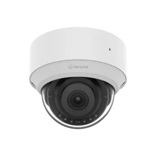 14583-qnd-c8013rc8023r_01_m-600x600