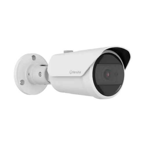 14584-qno-c8013rc8023r_03_r-600x600