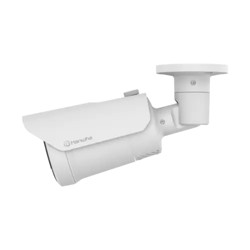 14584-qno-c8013rc8023r_05_app-600x600