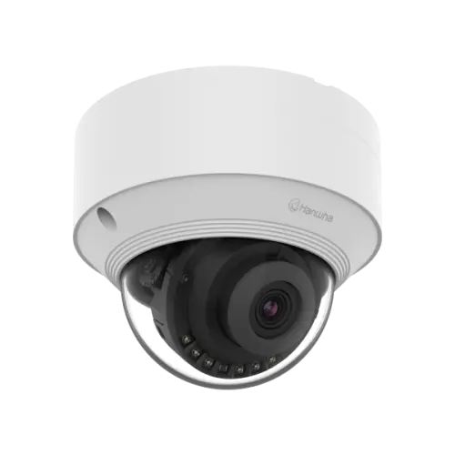 14586-qnv-c8013rc8023r_03_r-600x600