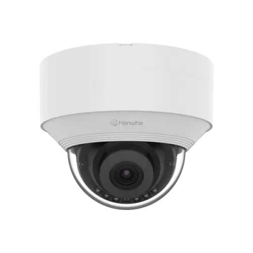 14587-qnv-c8013rc8023r_04_f-600x600