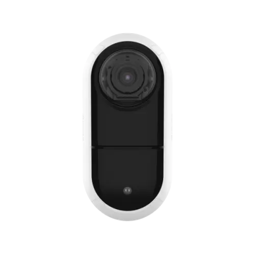 14588-tnv-c8011rw_03_f-2000x2000-1-600x600