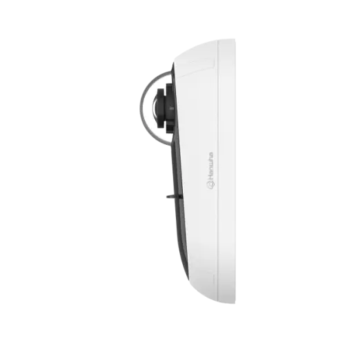 14588-tnv-c8011rw_04_s_1-2000x2000-1-600x600