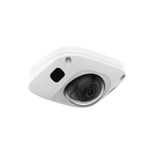 14590-tnv-c8014rmc8034rm_03_r-600x600