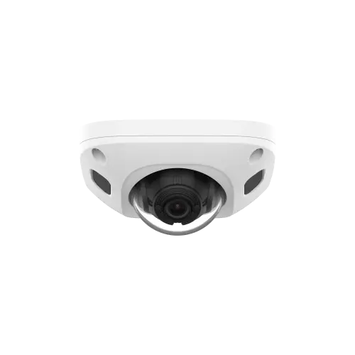 14590-tnv-c8014rmc8034rm_04_f