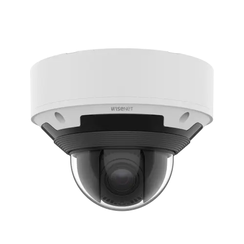 14591-product-images_xnv-6083z_20220808151458_common_4