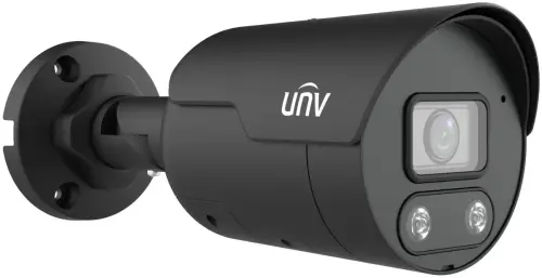 14599-13542-unv-ip-bullet-camera-ipc2128sb-adf28kmc-i0-black-8mp-2-8mm-prime-black-big_ies4326527