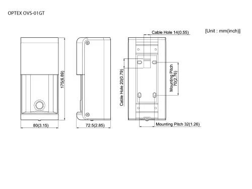14607-ovs-01gt-dimensions-1024x768