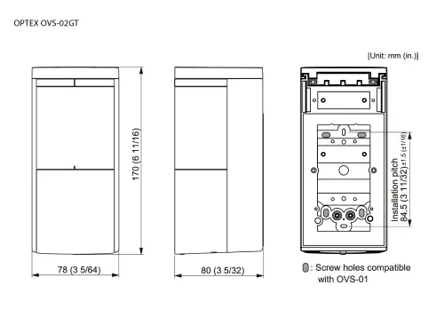14608-ovs-02gt-dimensions-1024x768