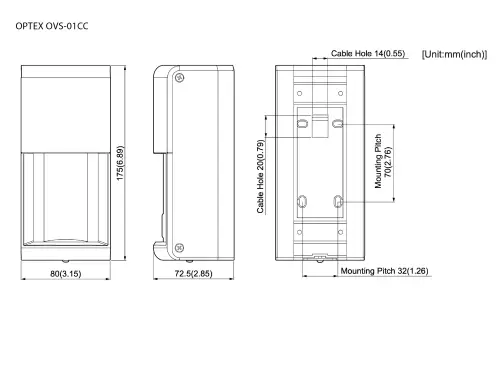 14609-ovs-01cc-dimensions-1024x768