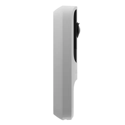 DOORBELL-W